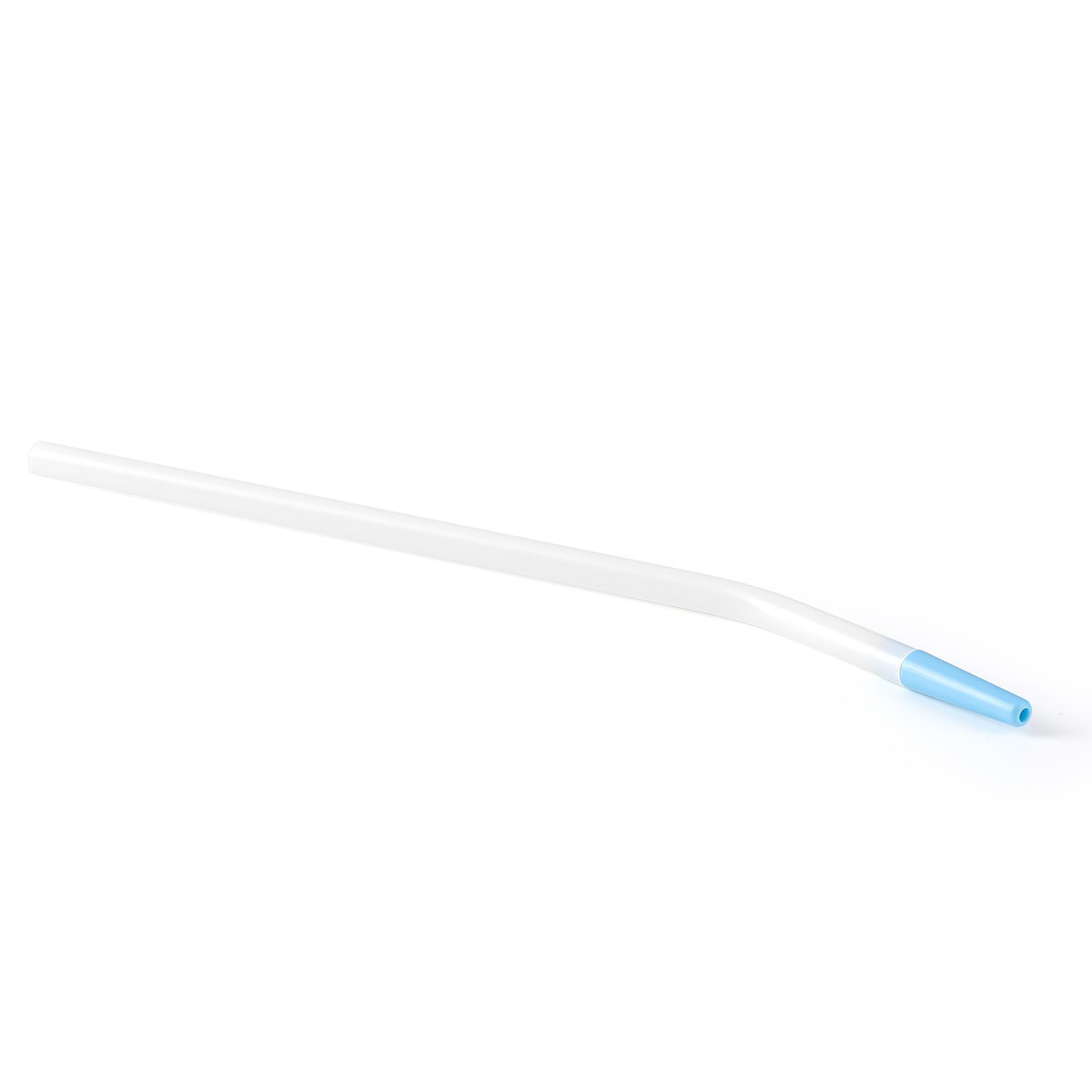 Disposable Dental Surgical Aspirator Suction Tips Saliva Ejector Suction Tube