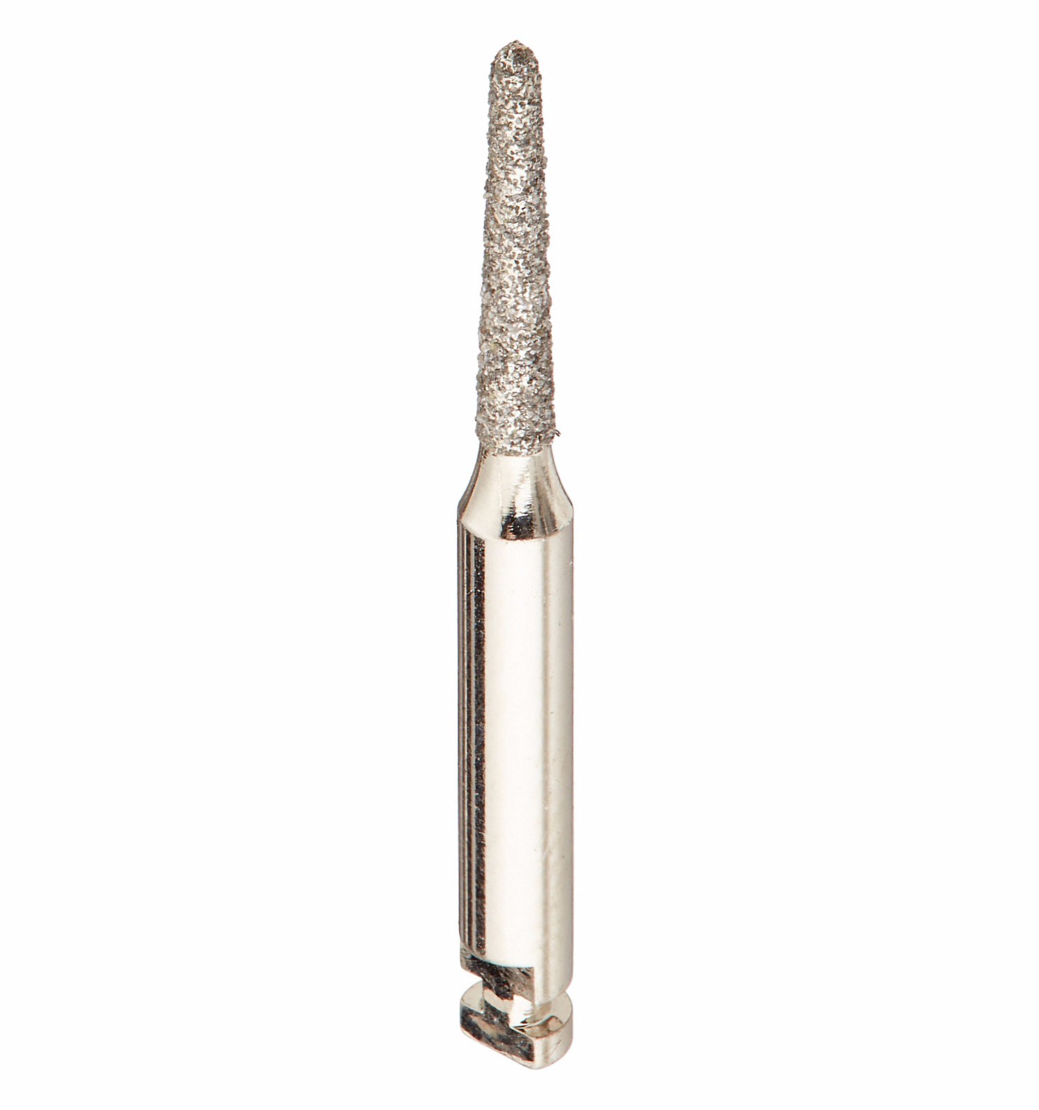 Premium MultiUse Diamond-RA Latch Shank-RA856L/017M (RB6L)-Medium Grit(5 Burs)