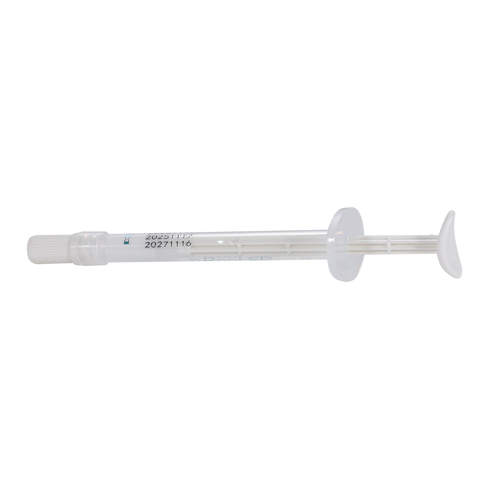 10X SANDENT Handpieces Dental NSK Clean Head System High Speed Turbine 4H STM4