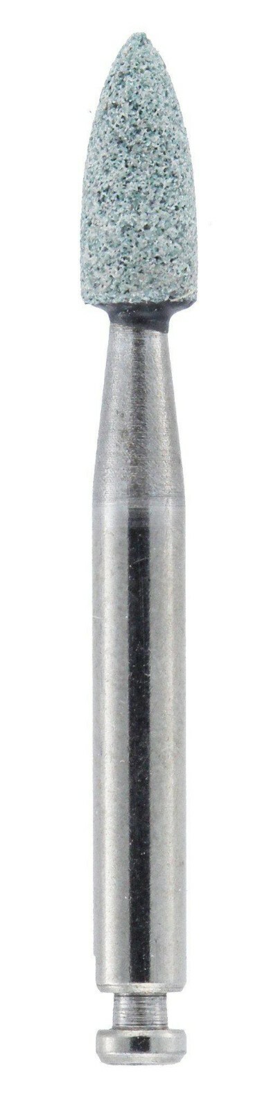 Jota Swiss RA Green Stone for Composite, Amalgam,Dentin RG662 (10PK)