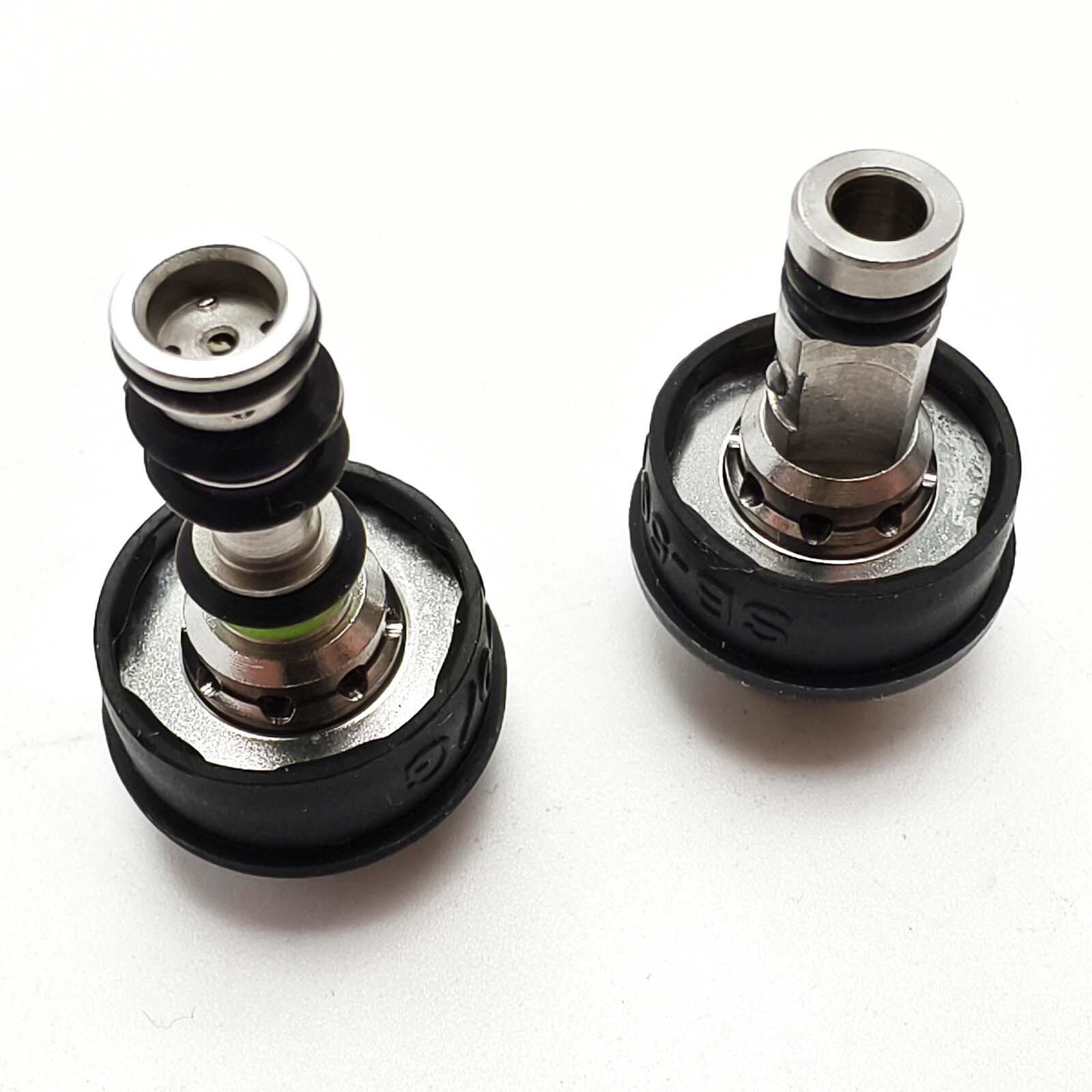 1pcs A/W Valve & Suction Valve for Fujinon Endoscope AW-500/G & SB-500/G