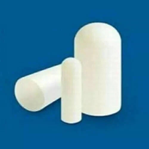 Pack of 10 Cologenesis Colo Plug Sterile Collagen Sponge 8x20mm