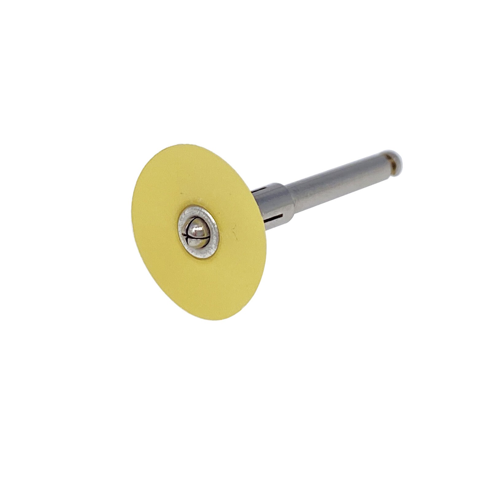 Pack of 50 Sof-Lex soflex Discs DISCS in all sizes 1/2″ 12.7 mm Dental