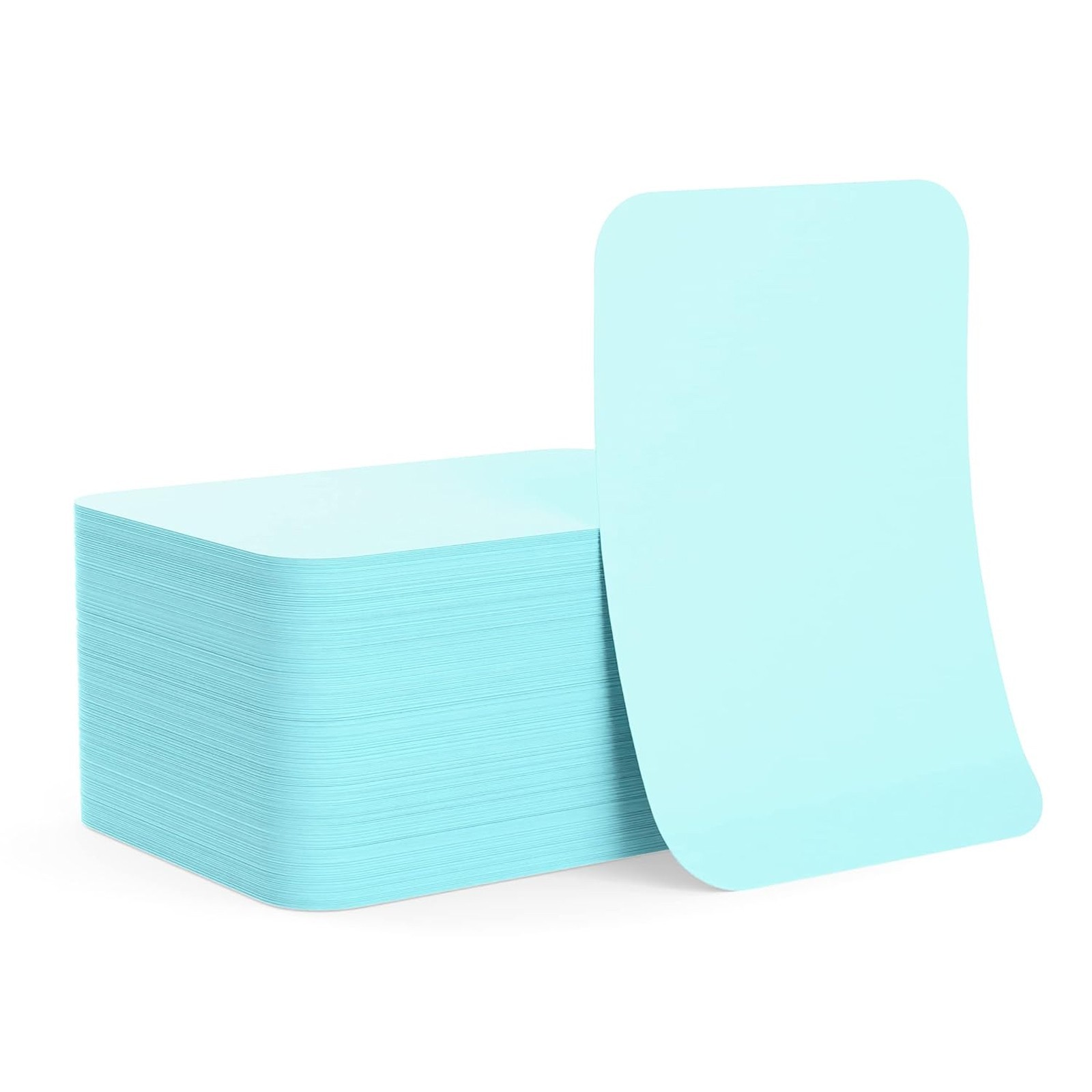Disposable Tattoo Medical Dental Tray Covers Paper for Size B Trays -12.25″x8.5″