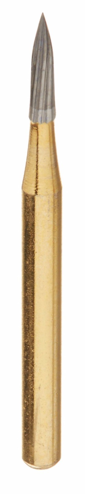 SUPÉR 12 BLADE TRIMMING & FINISHING CARBIDE 7902, Made in Canada, 2 Packs of 5