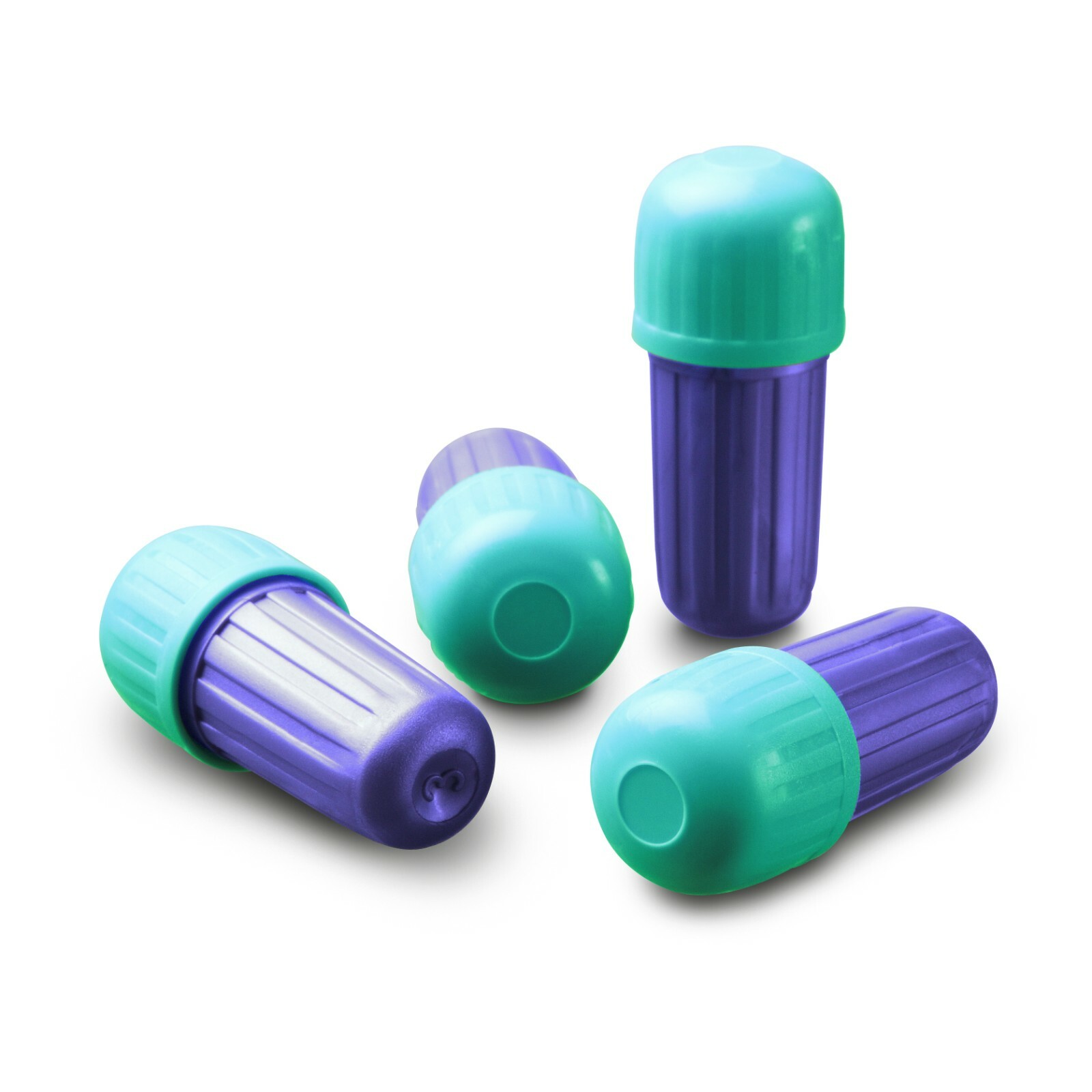 500 Spherodon-M® Admix Alloy with 45.5% Ag,High Copper Compare to CONTOUR