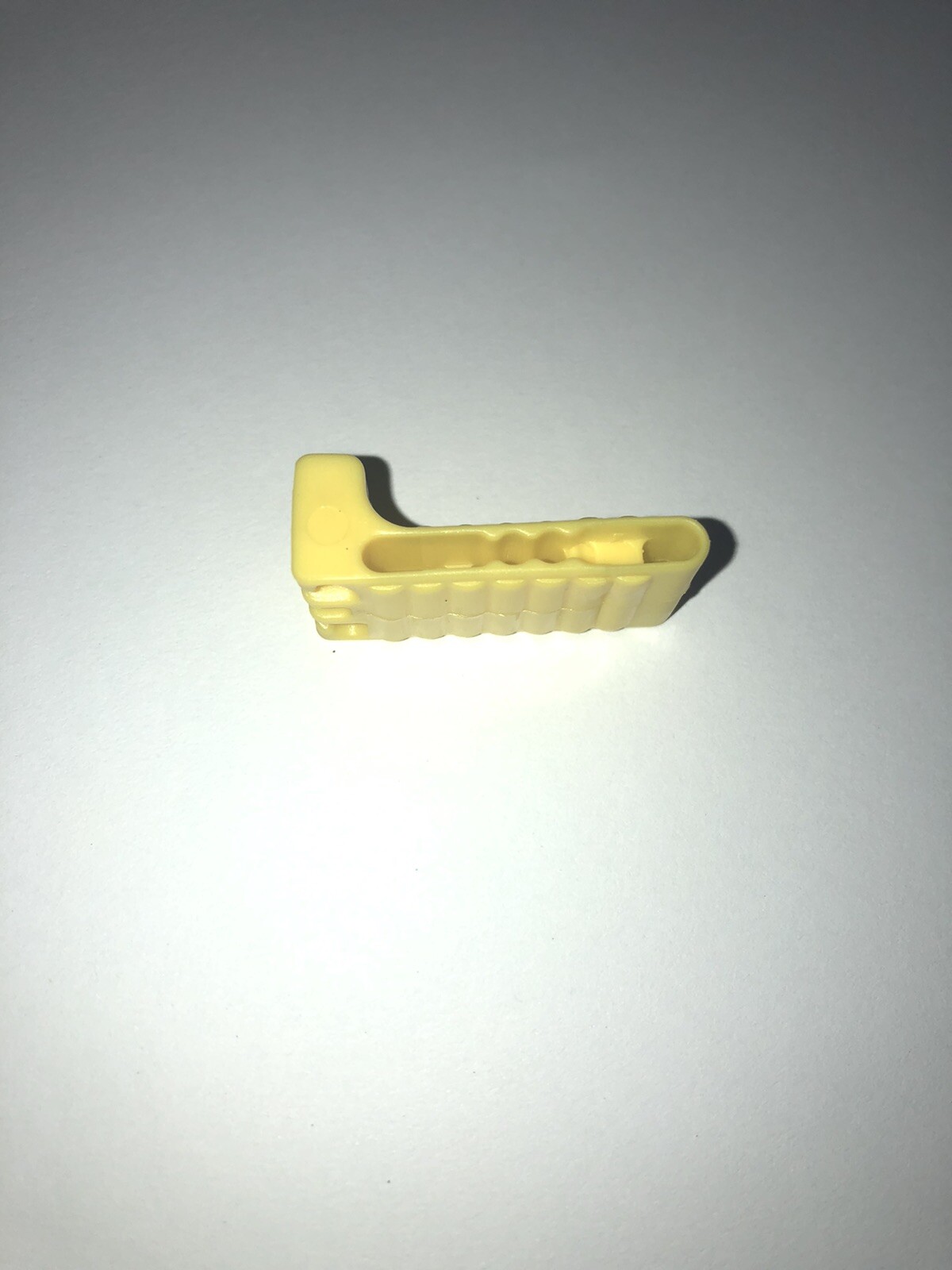 Dentsply Rinn XCP-DS Posterior Bite Piece REF# 550568
