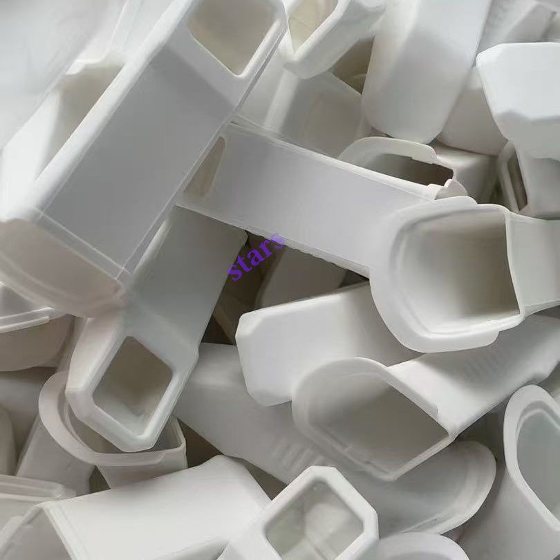 1/100 Pcs Dental Intraoral Scanner Sleeves Protective Cover for iTero Disposable