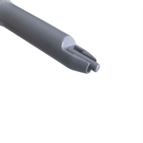 Dental Composite Gun Dispenser Applicator For Unidose Compules / Carpules HOT
