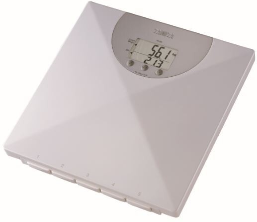 Tanita HD-325 Body Composition Analyser FREE SHIPPING