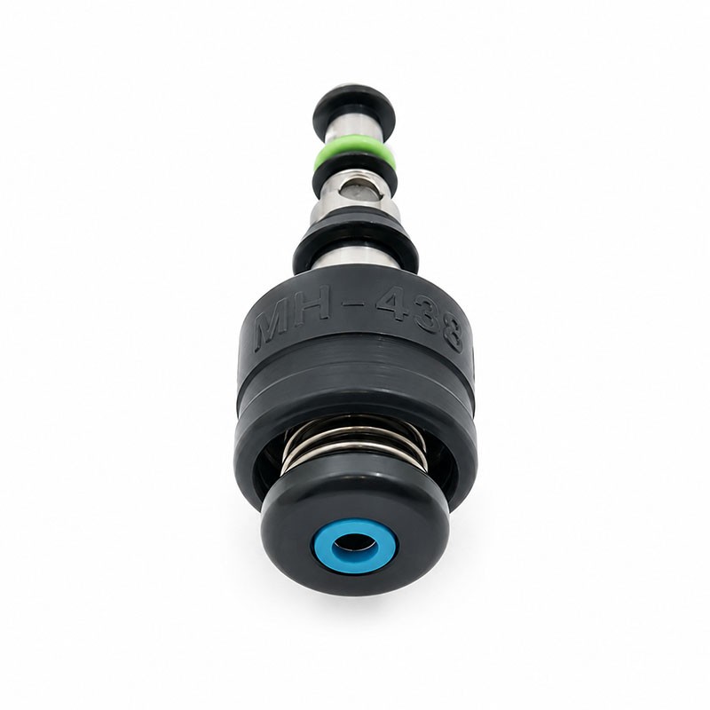 Air Suction Water Valves For Olympus 140/160/180/190 Serie MH-438 High Quality