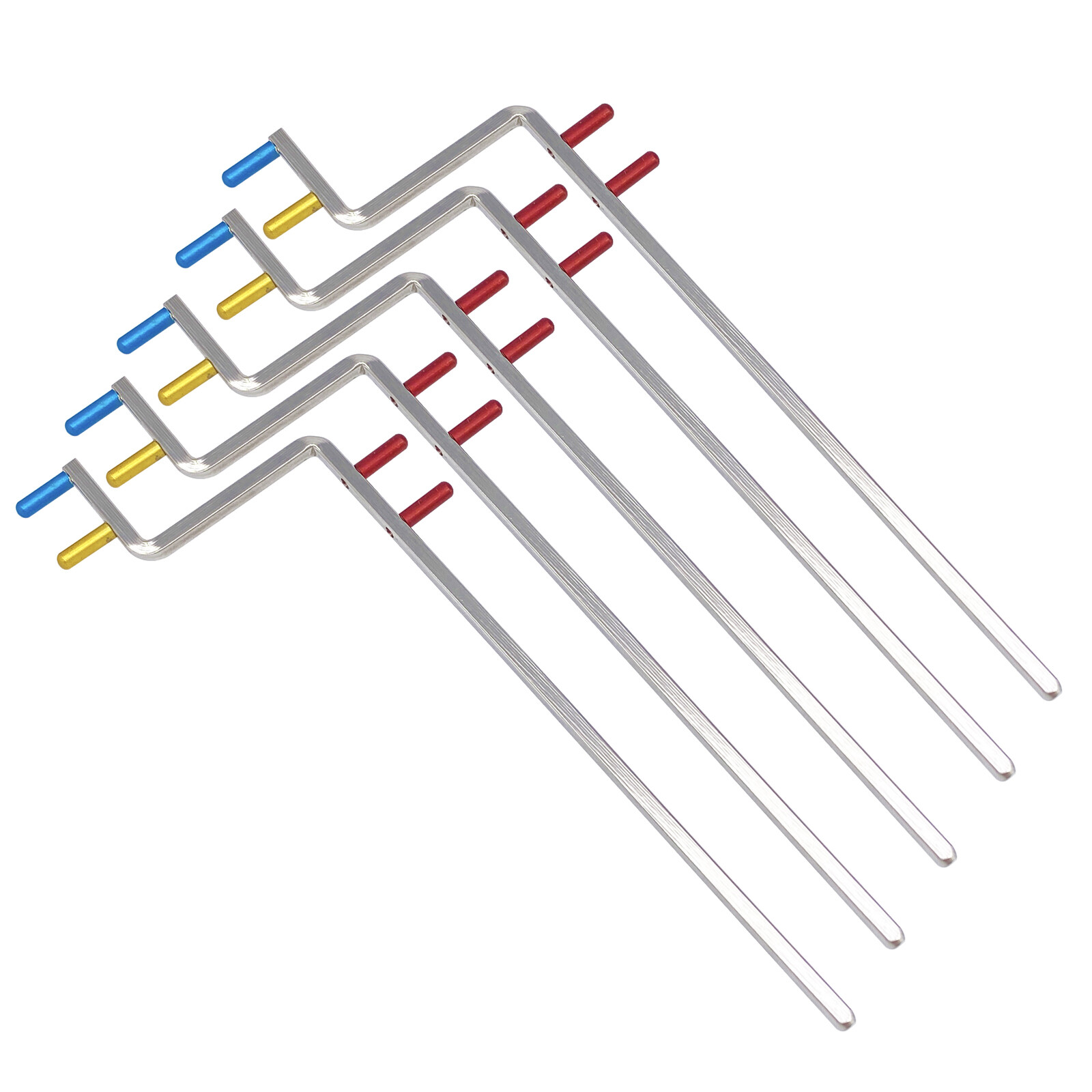 Dental XCP-ORA Positioning System Aiming RING or ARM (Choose Arm or Ring) USA