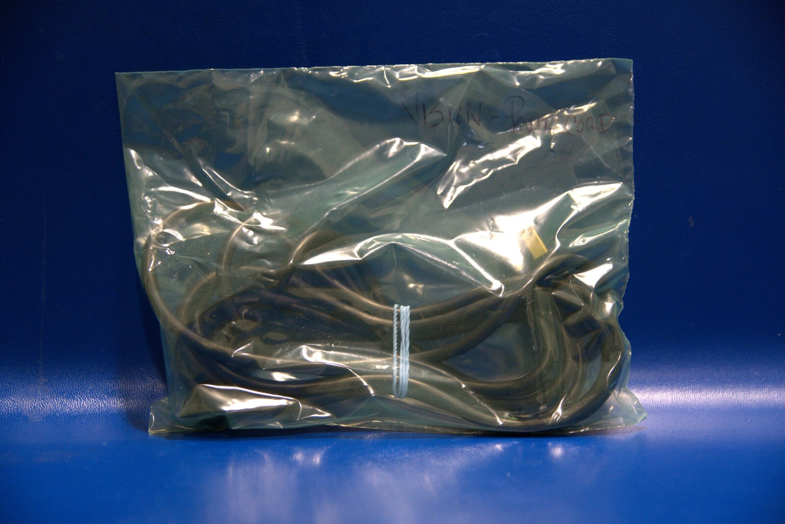 USED – Vision – Power Cord
