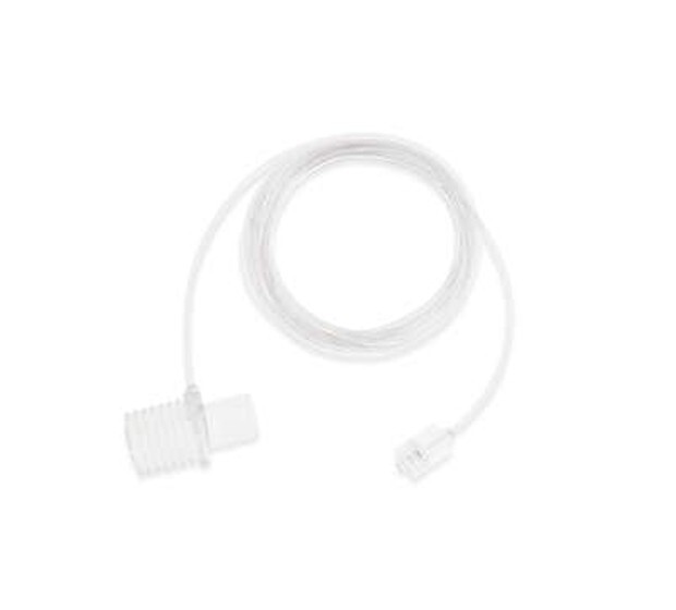 *1-Piece* Vyaire Medical Respironics CapnoTrak Airway Adapter Set 1103414