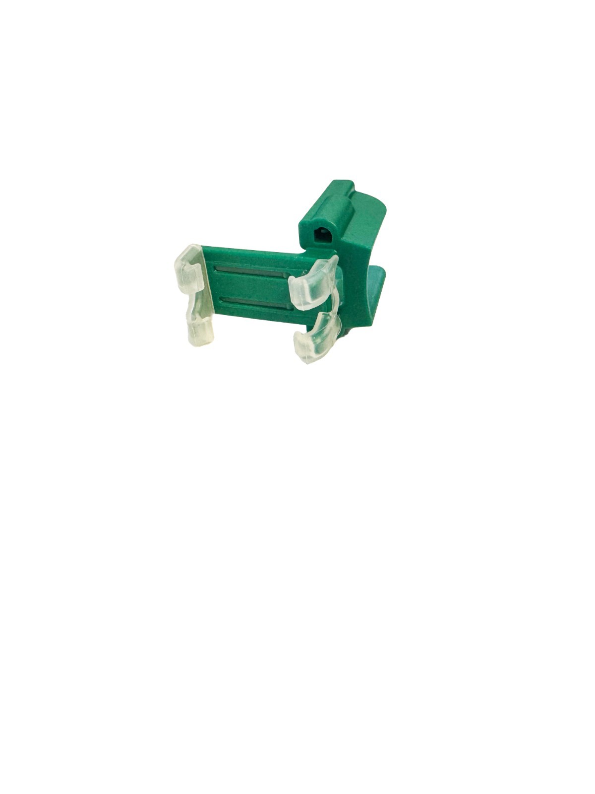 Upgraded Endo Universal Digital Sensor Holder Autoclavable Bite Block 2 pcs