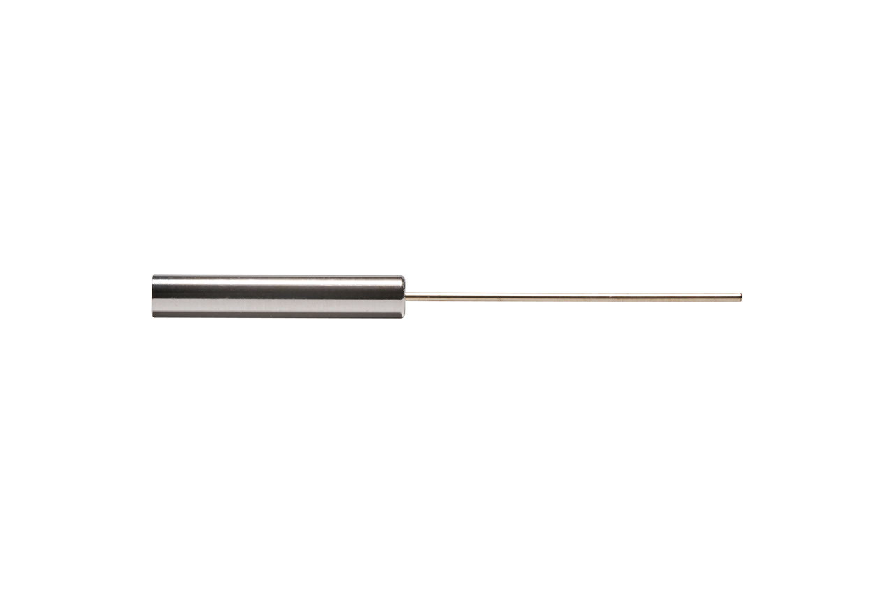 DentSply Calamus Endodontic Gutta-Percha Cartridges (10/Pack)
