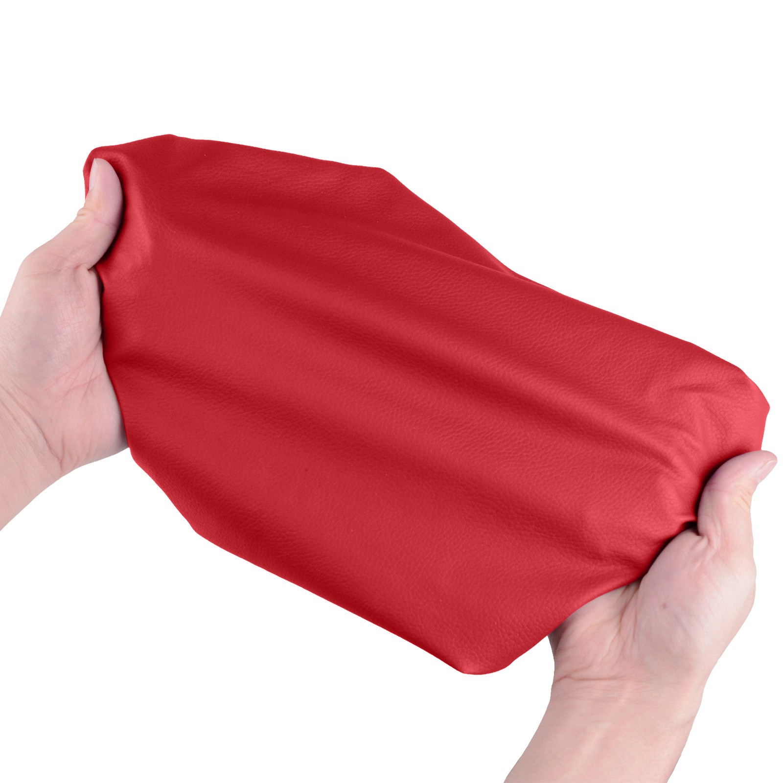 4Pcs/Set Elastic Dental Chair Protective Sleeves Dentist Chair Seat Covers PU