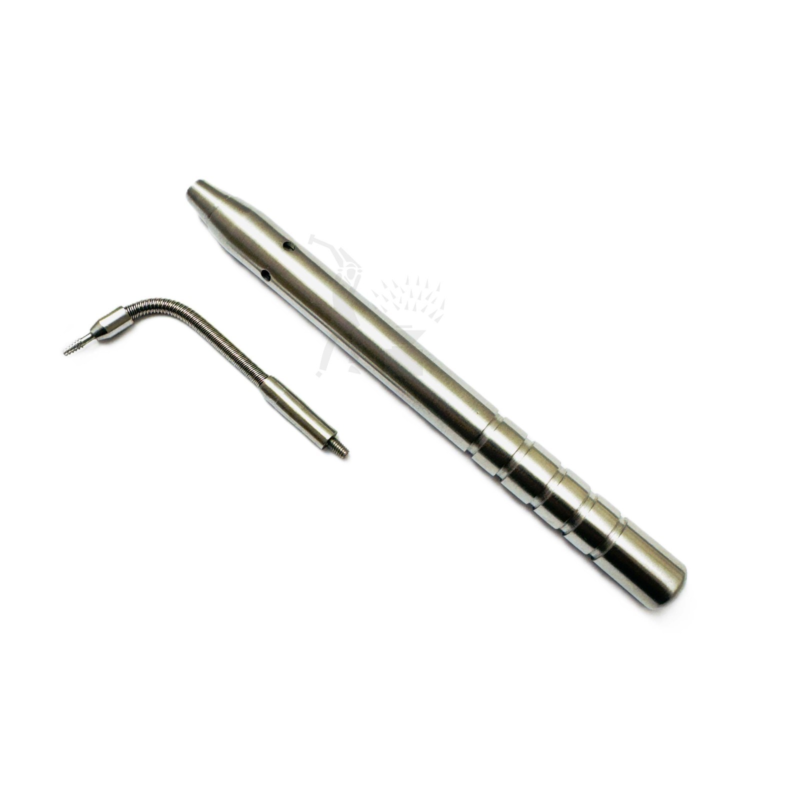 1Set COMPLETE AUTOMATRIX AUTOMATE III TIGHTENING DEVICE