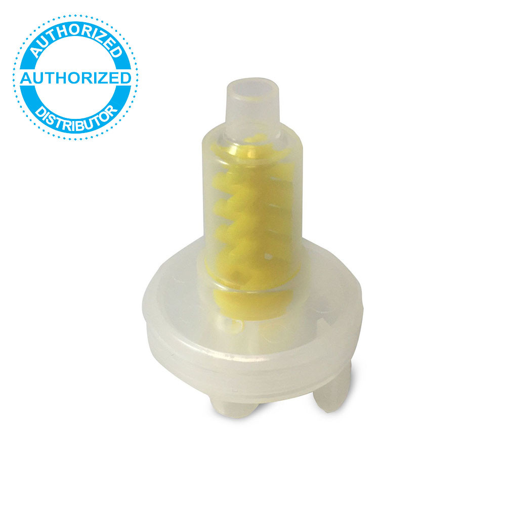 Centrix SUPERMIXER Automix Mixing Nozzle