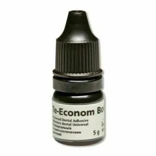 IVOCLAR VIVADENT TE-ECONOM BOND 5g