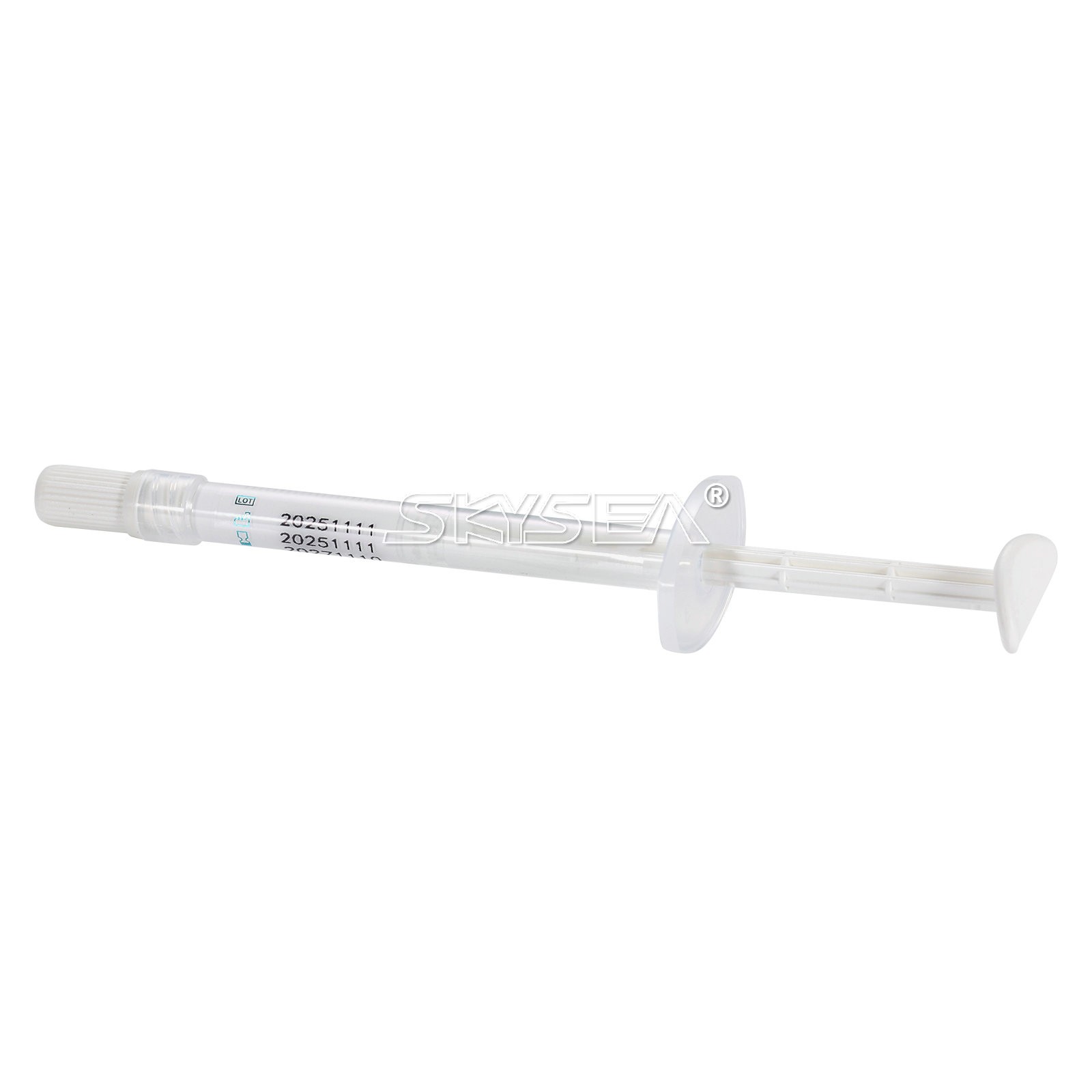 Dental Root canal bioceramic sealer/Repair Root Canal Endo Filling Cement 2g po