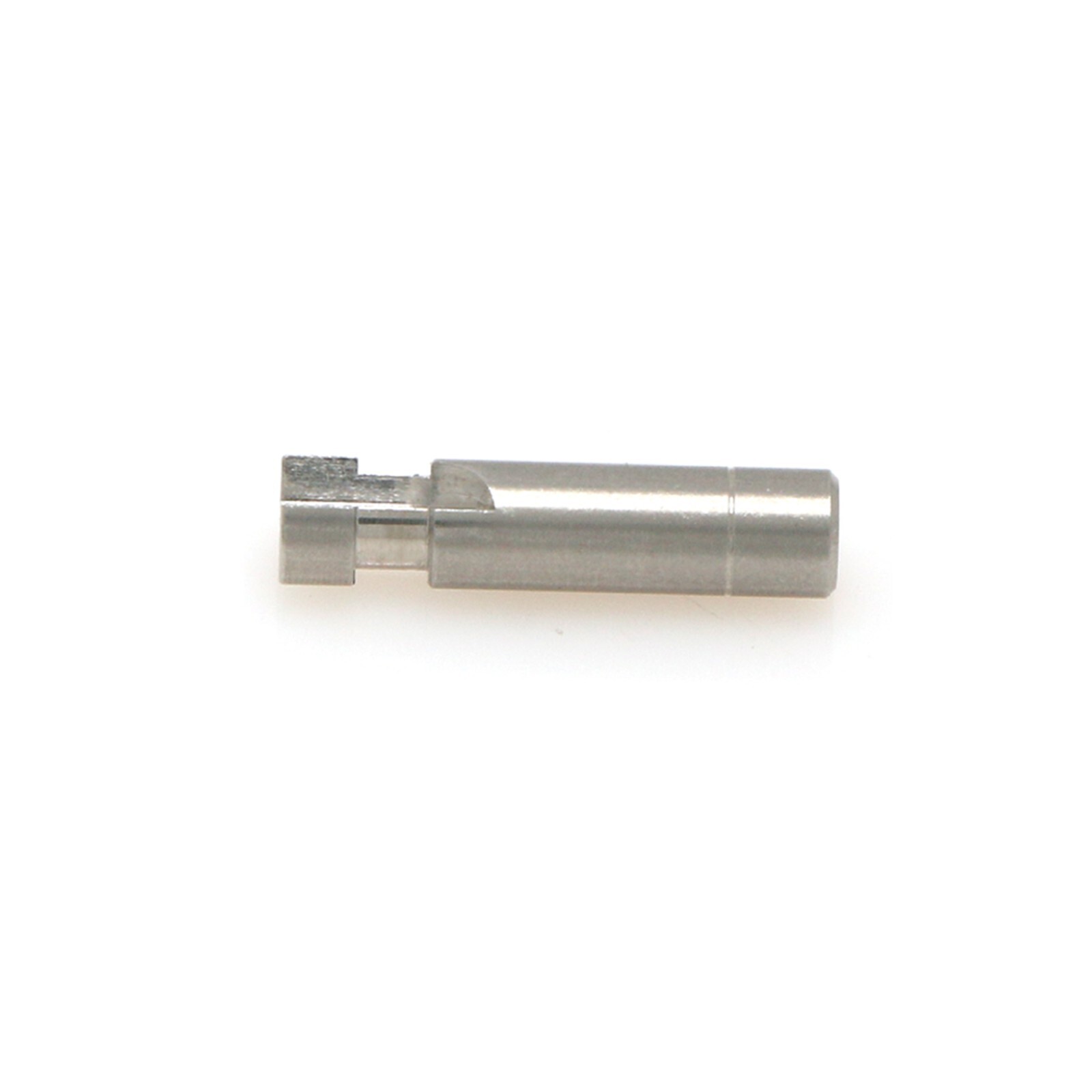 US Dental Lab Implant Analog fits Hiossen Osstem Nobel Biocare ITI Straumann