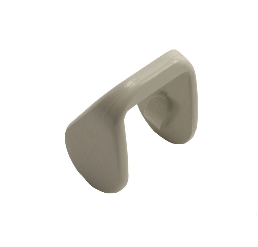 Beaverstate 112-169 HVE Valve Replacement Lever (Pkg of 15)