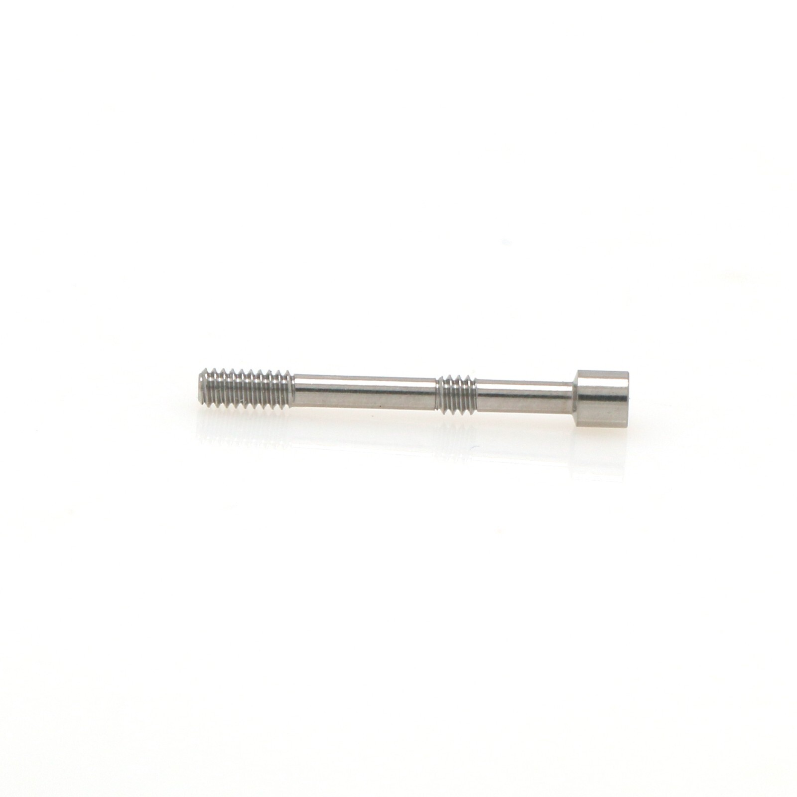 US Implant Fits Nobel Biocare Scan body/Analog NP/RP Digital compoentry CAD/CAM