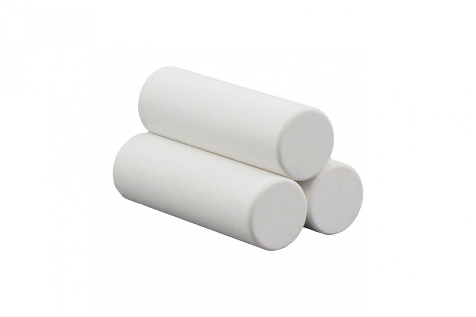 Vacalon Disposable Press Plungers 13 mm/e.max – Box of 50 REF 40002