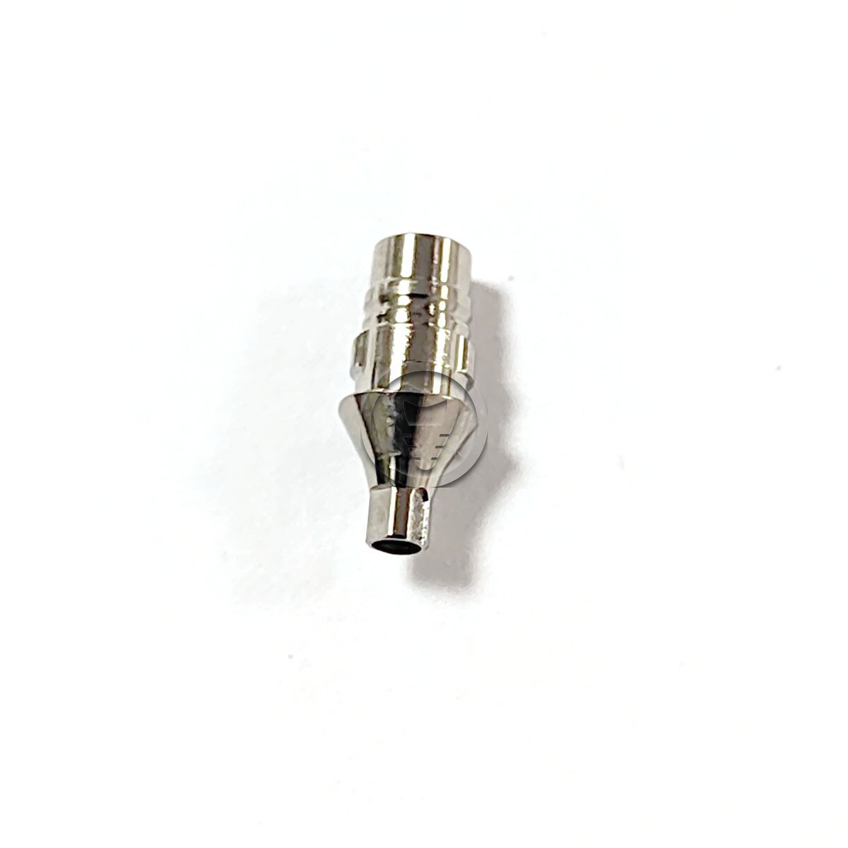 1 pcs Dental Titanium base for Straumann ITI RC NC SC Variobase Ti base