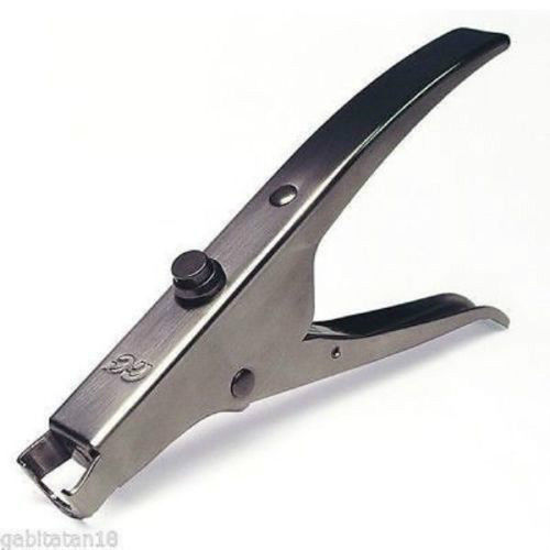 GC Fuji DENTAL CAPSULE APPLIER APPLICATOR GUN