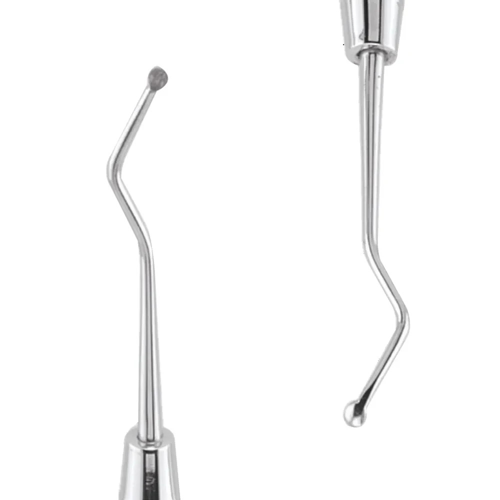 GDC Spoon Excavator Standard #3 (EXC131/132)
