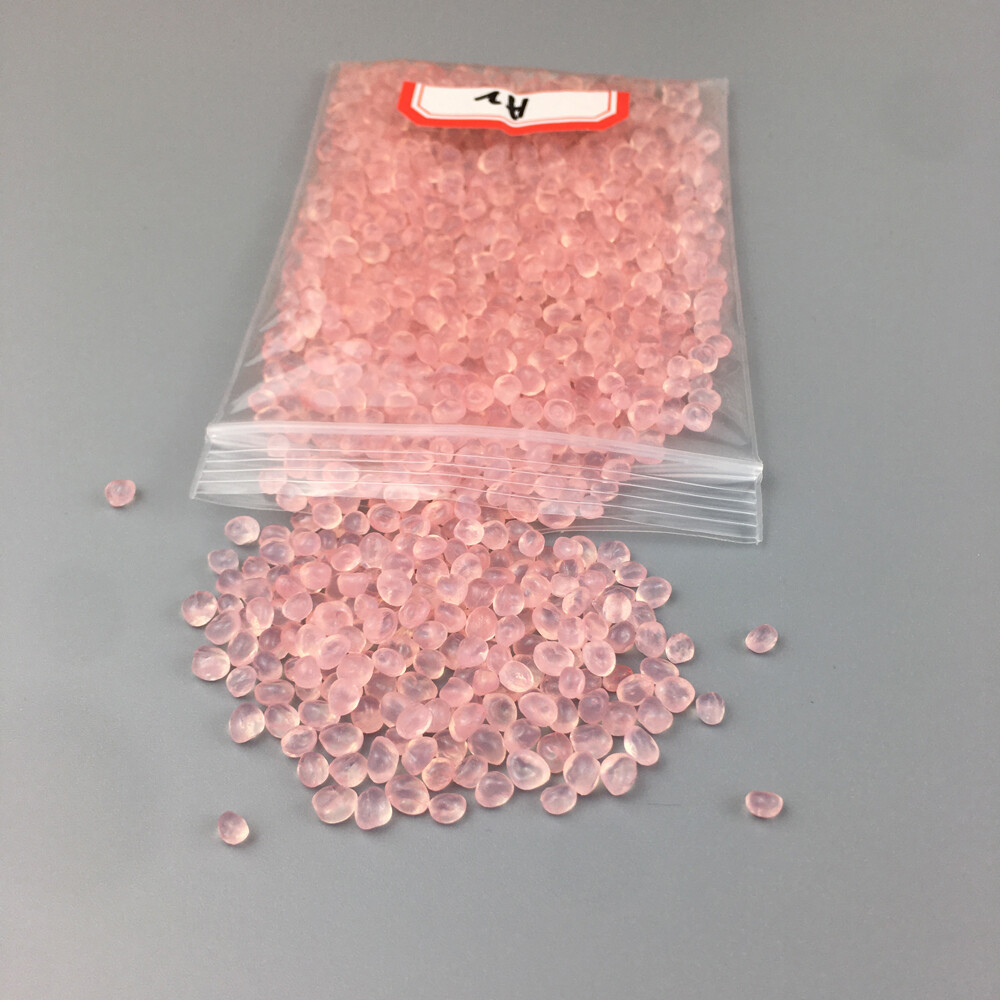 500g Dental Lab Materials Denture Flexible Acrylic Nylon Thermoplastic Resin
