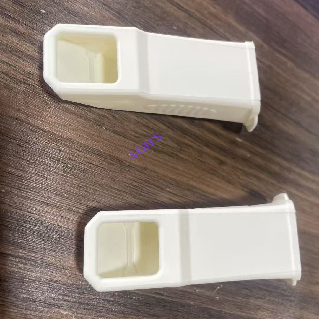 1/100 Pcs Dental Intraoral Scanner Sleeves Protective Cover for iTero Disposable