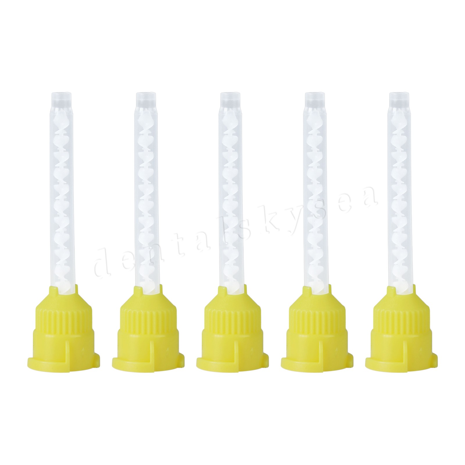 240 Light Body Fast Set Dental Vinyl Polysiloxane Impression Material VPS PVS