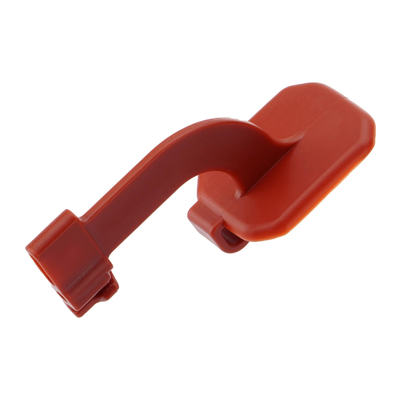 10pcs Dental Sensor Holder X-Ray Positioning,5pcs XCP Indicator Arming,5pcs Ring