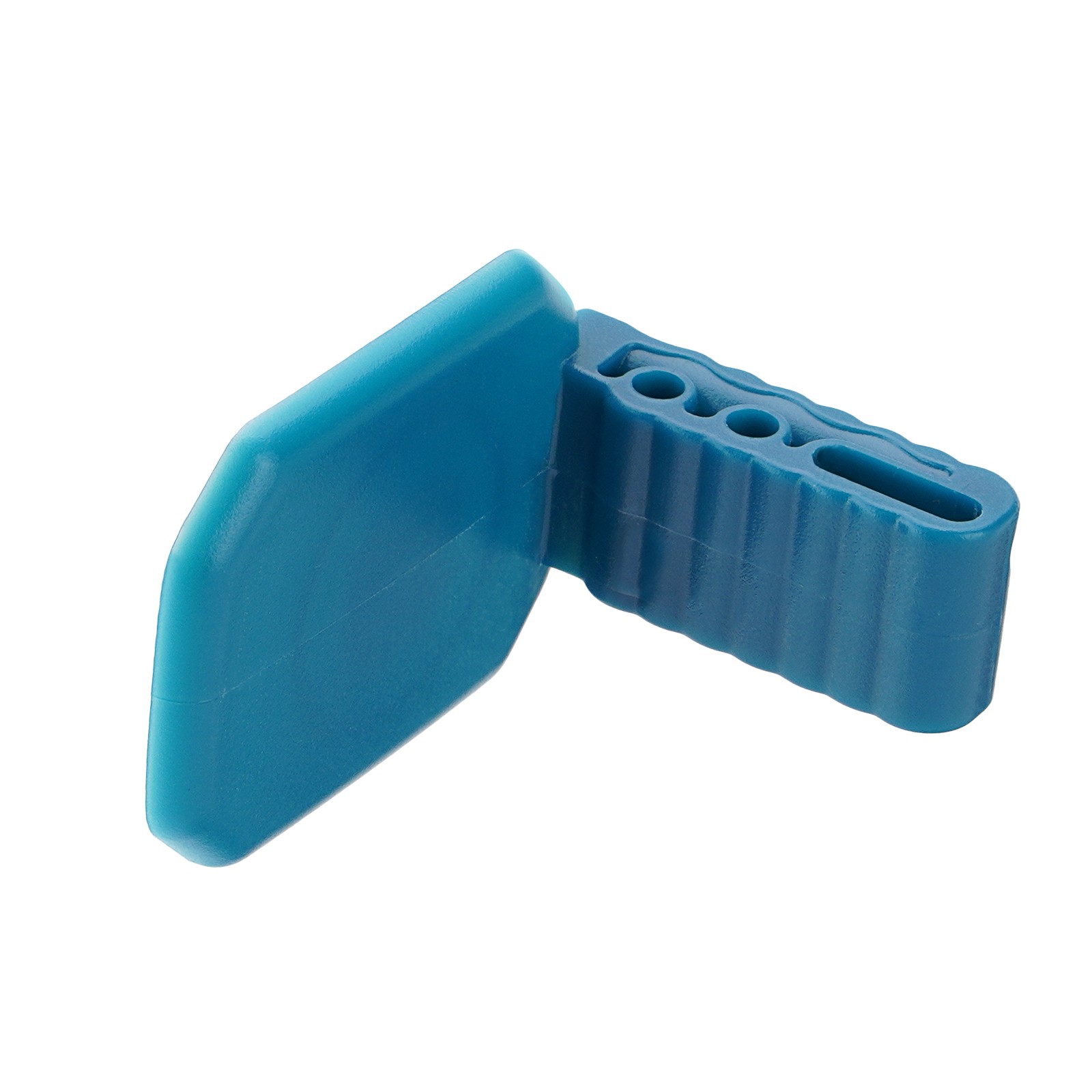 US Dental Digital Sensor Holder Dental Anterior Holder (S/M/L) Autoclavable 9Pcs