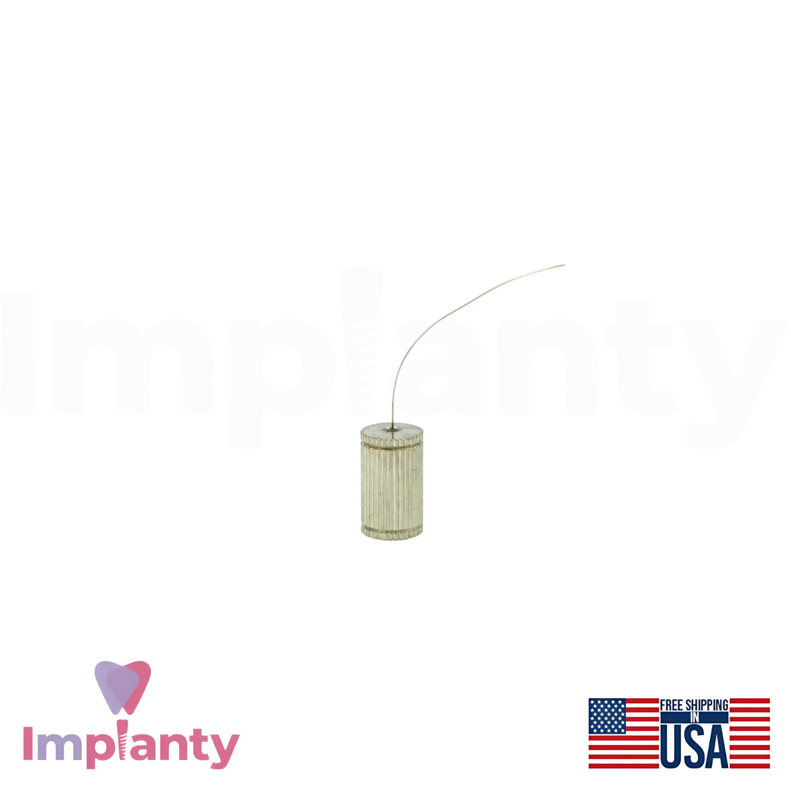 Dental Prophy Jet Air Polishing Unit System 360º Rotation General ProphyIaxis