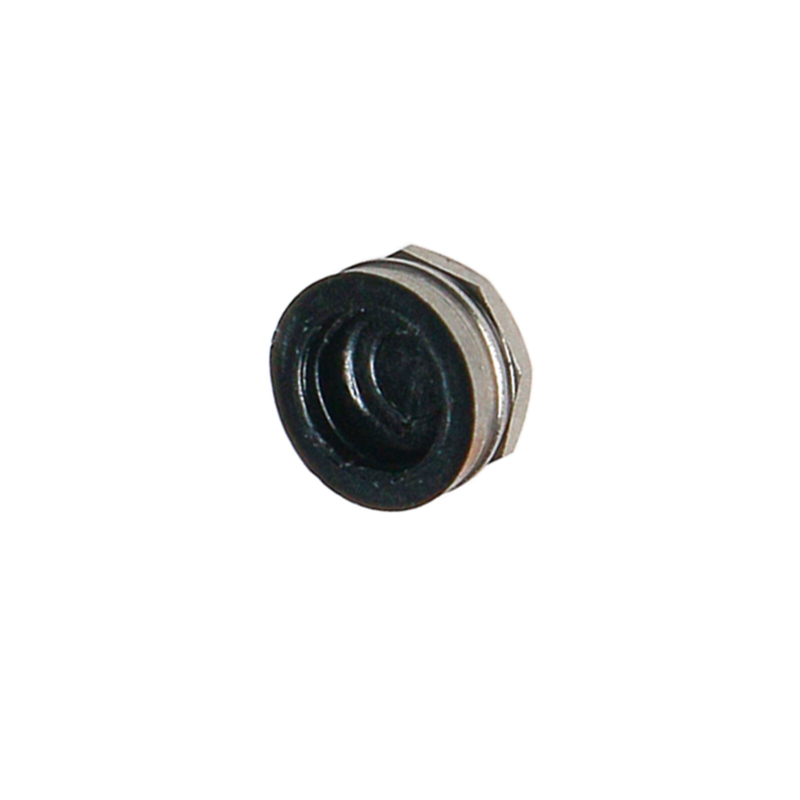US Locator Abutments 1-5mm & Retention Caps Fits ZIMMER Screw-Vent 3.5 Platform