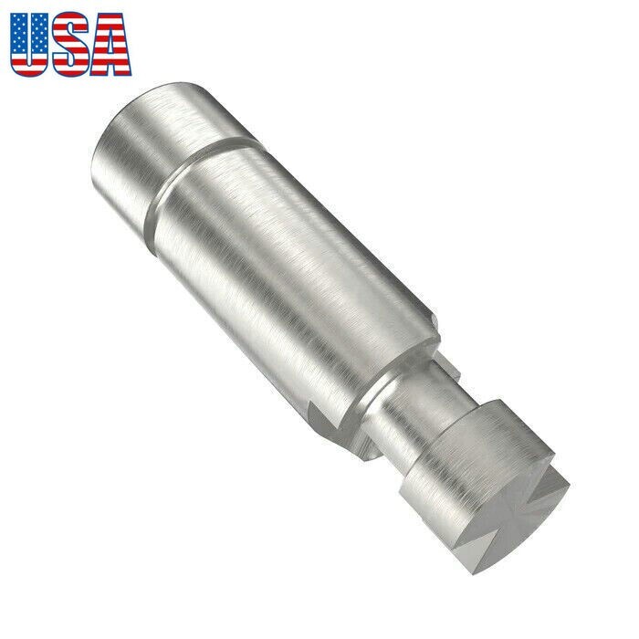 US Dental Lab Analog fits ITI Straumann/Hiossen Osstem/Nobel Biocare Implant