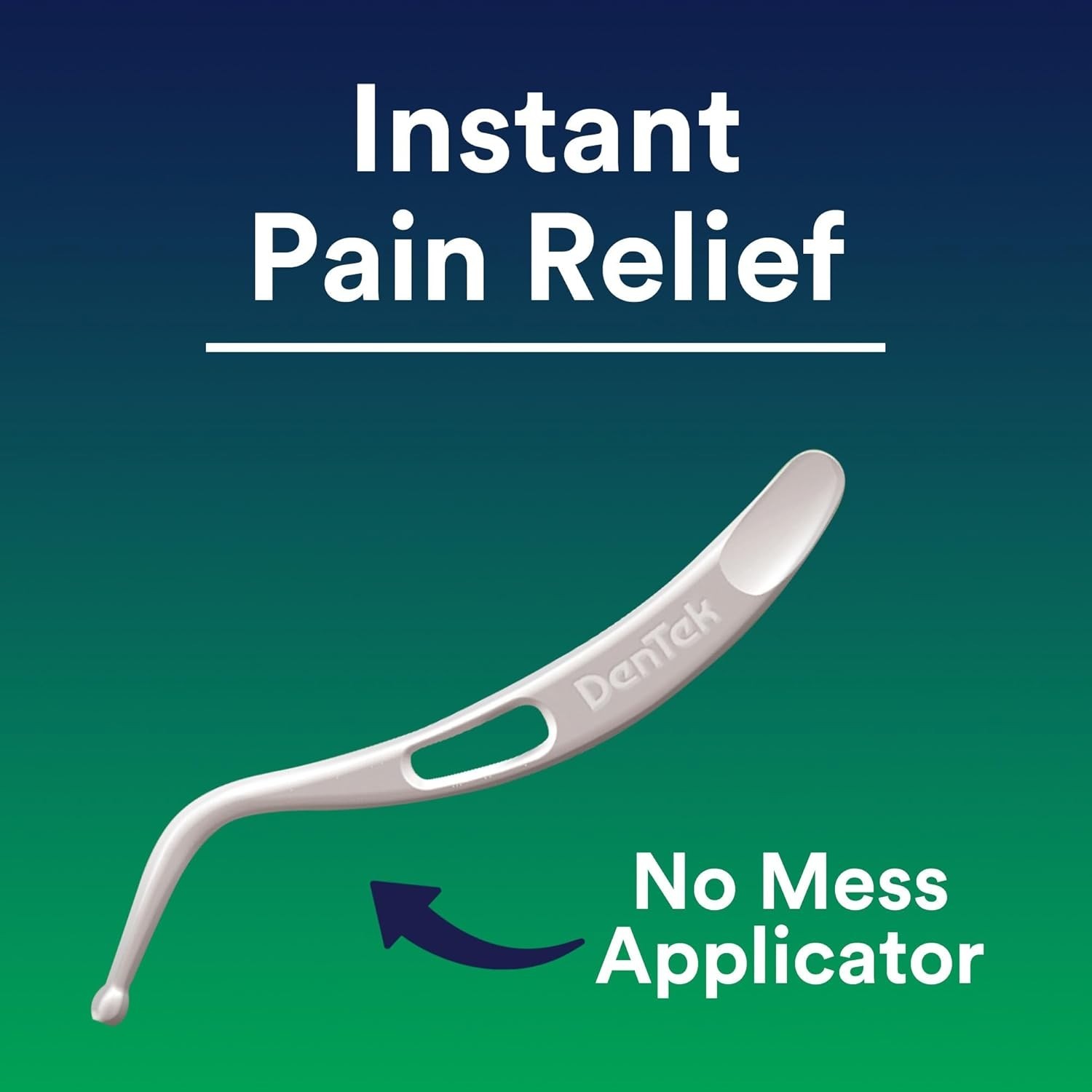 Temparin Max Dental Repair Kit – 13+ Repairs, Secure Protection in 48 Hours