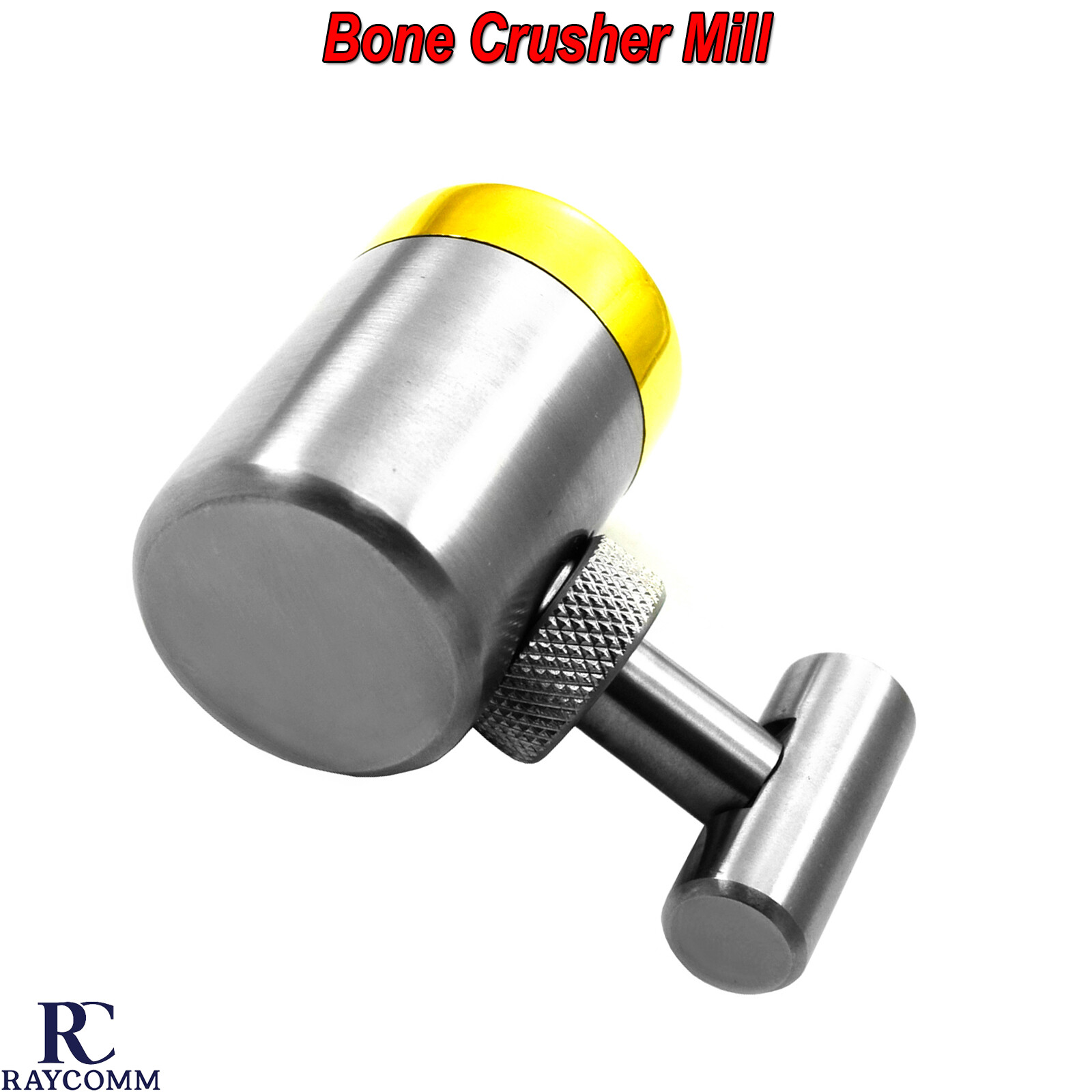 Dental Implant Bone Graft Implant Augmentation Surgery Grafting Instruments CE