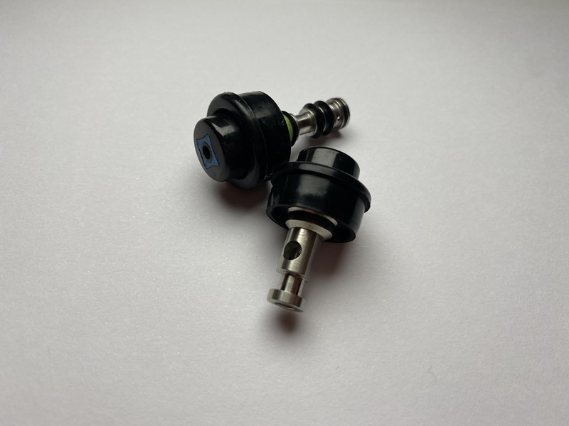 Air Valve Water Valve For Fujinon AW-500/G+SB-500/G suit Endoscope Replacement