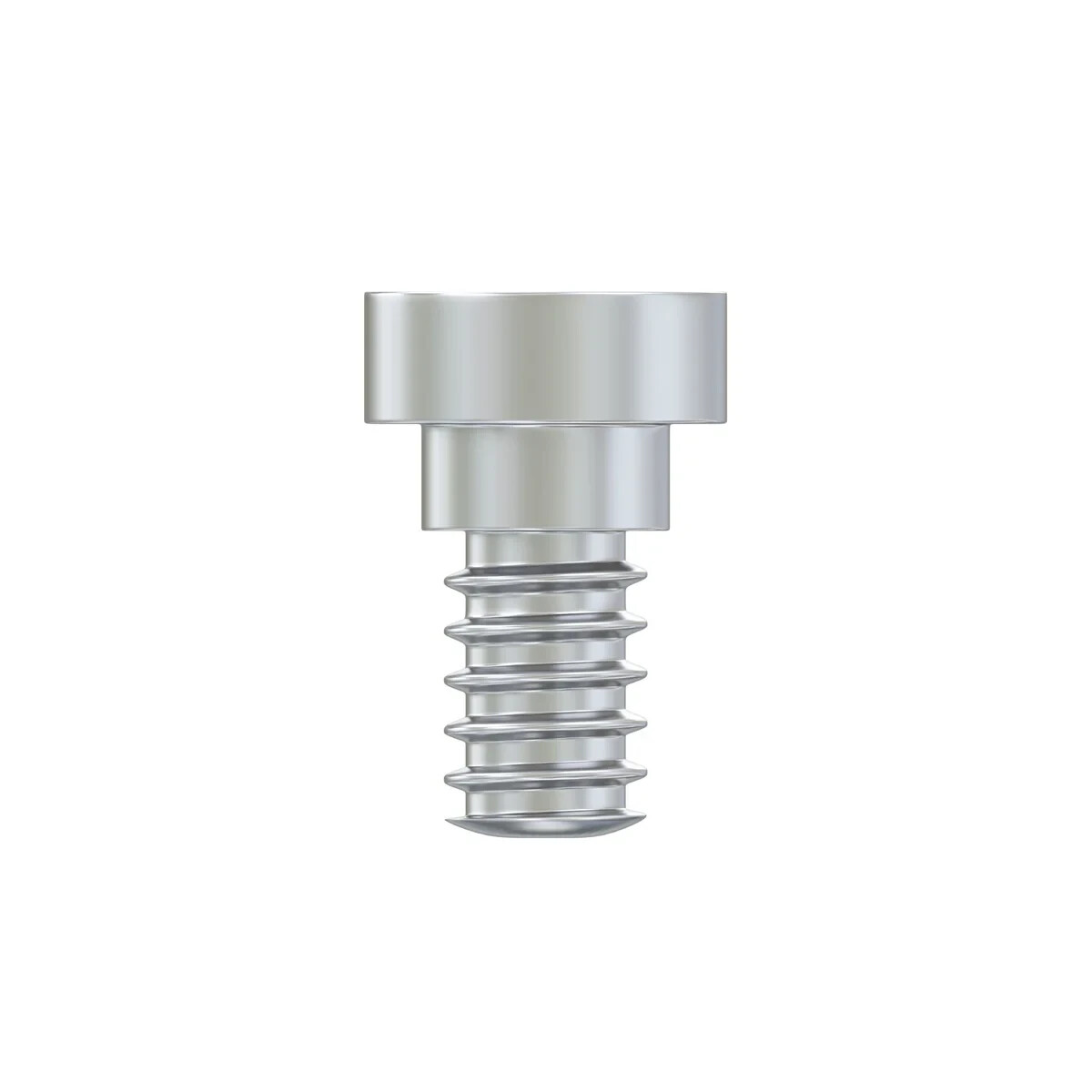10x Dental Digital Analog Multi Unit 1.4mm Hio ssen Compatible Replica Lab Model