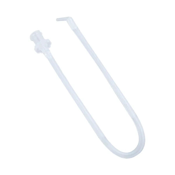 Pac-Dent IVac LED Piezo Ultrasonic Scaler & Irrigation And Activation System
