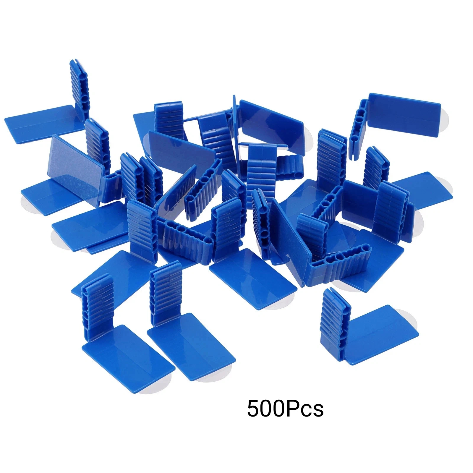 100/500pcs Dental Sensor Holder self-adhesive X-Ray Bitewing/Posterior/Anterior