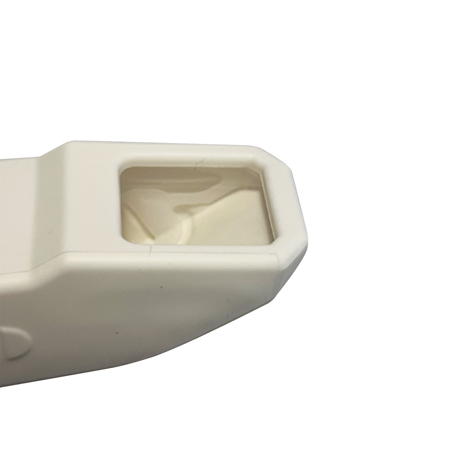 25Pcs Dental Scanner Intraoral Sleeves Disposable Protective Cover for iTero