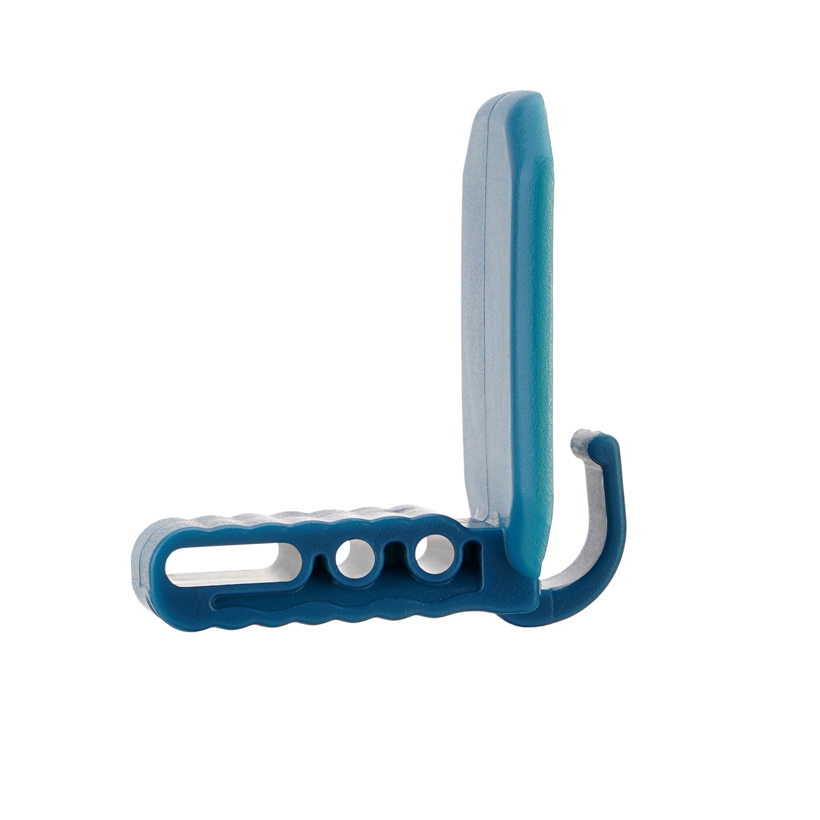 US Dental Digital Sensor Holder Dental Anterior Holder (S/M/L) Autoclavable 9Pcs