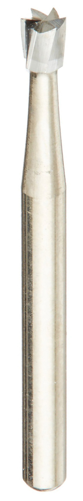 SUPÉR Carbides FG37, Friction Grip, Made in Canada 100 burs – $5 Combine Ship
