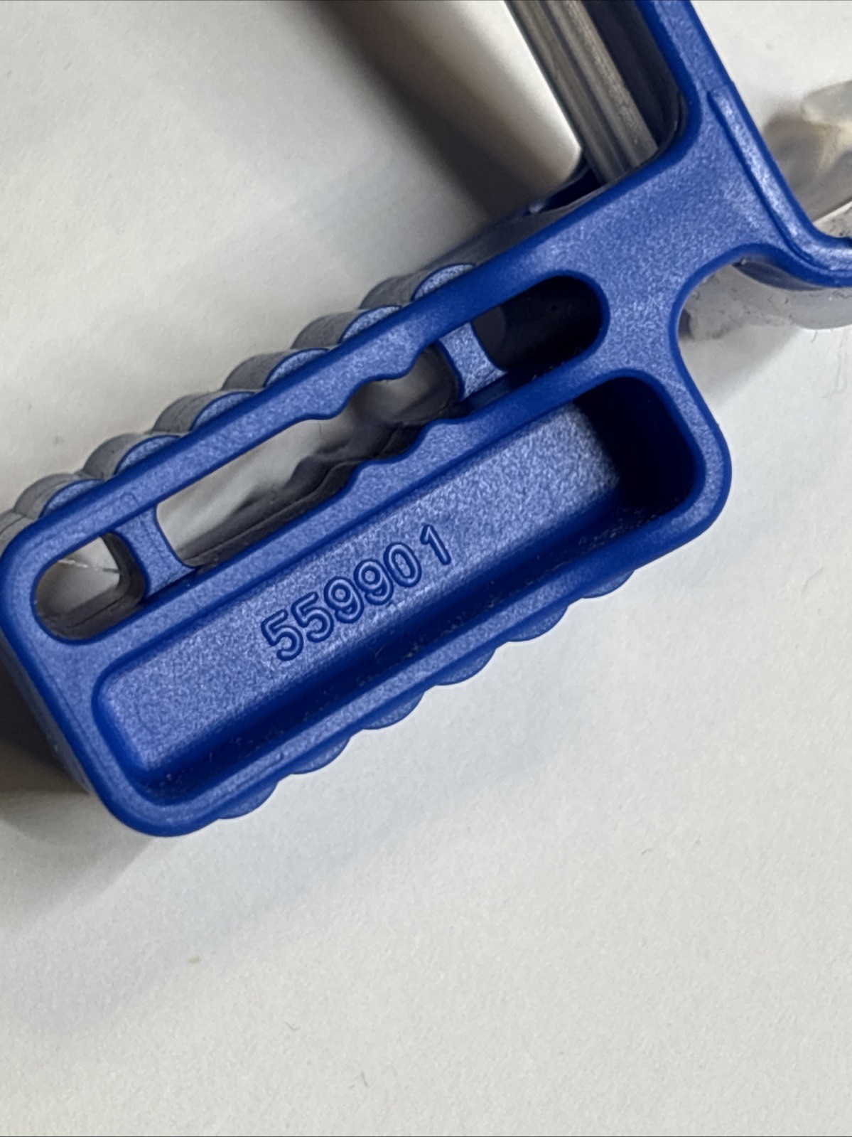 3 Dentsply Sirona Rinn-Arms Bitewing,posterior,anterior